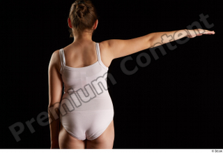 Ruby  1 arm back view flexing underwear 0008.jpg